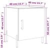 Product Thumbnail Image 13 of 14