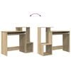 Product Thumbnail Image 11 of 14