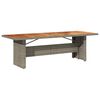Product Thumbnail Image 6 of 11