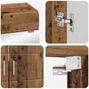 Product Thumbnail Image 9 of 13