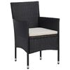 Product Thumbnail Image 3 of 8