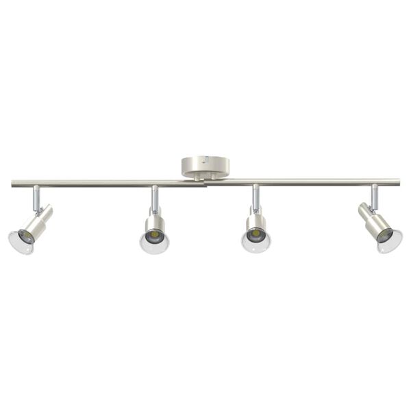 Showing Product Image 3 of 16
