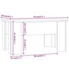 Product Thumbnail Image 8 of 8