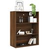 Product Thumbnail Image 4 of 8