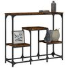 Product Thumbnail Image 3 of 10