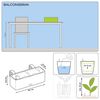 Product Thumbnail Image 7 of 7