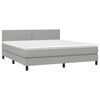 Product Thumbnail Image 3 of 16