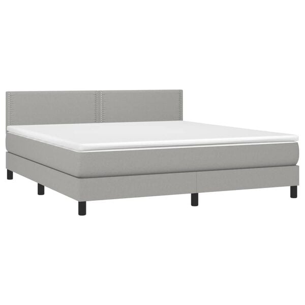 Showing Product Image 3 of 16