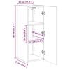 Product Thumbnail Image 13 of 13