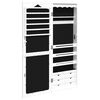 Product Thumbnail Image 5 of 11