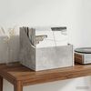 Product Thumbnail Image 2 of 8