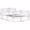 Product Thumbnail Image 12 of 12