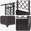 Product Thumbnail Image 6 of 8