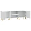 Product Thumbnail Image 4 of 11