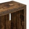 Product Thumbnail Image 8 of 10