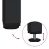 Product Thumbnail Image 8 of 11