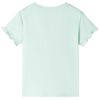 Product Thumbnail Image 2 of 7