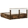 Product Thumbnail Image 10 of 15