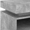 Product Thumbnail Image 9 of 15