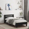 Product Thumbnail Image 3 of 15