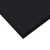 Product Thumbnail Image 11 of 14