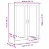 Product Thumbnail Image 11 of 12