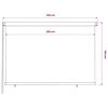 Product Thumbnail Image 6 of 6