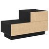 Product Thumbnail Image 9 of 15
