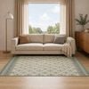 Product Thumbnail Image 3 of 6