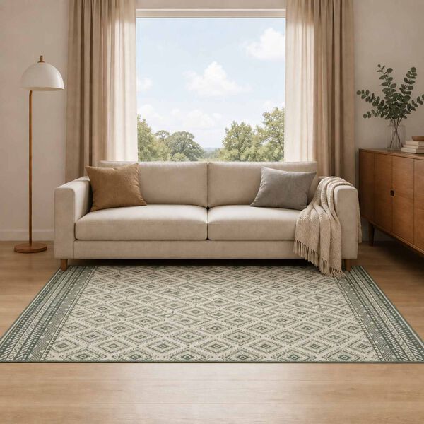 Showing Product Image 3 of 6