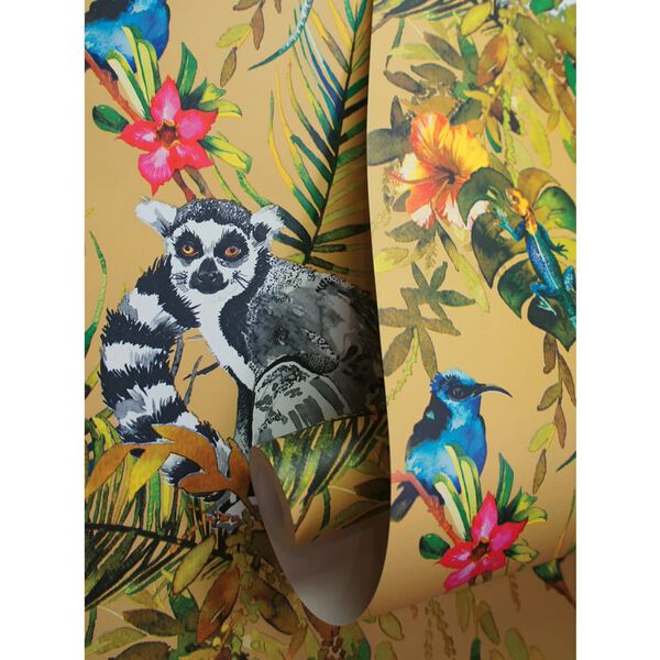 Showing Product Image 3 of 3