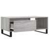 Product Thumbnail Image 4 of 12