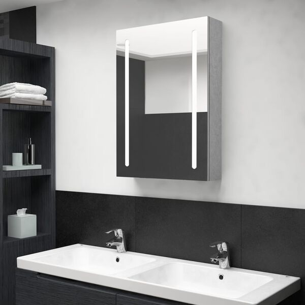 Showing Product Image 2 of 8