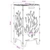 Product Thumbnail Image 10 of 11