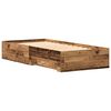 Product Thumbnail Image 7 of 10
