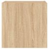 Product Thumbnail Image 7 of 14