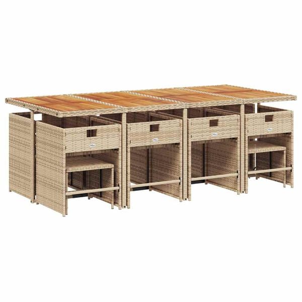 Showing Product Image 3 of 17