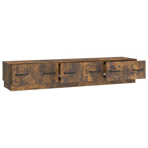 Showing Product Image 3 of 7
