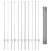 Product Thumbnail Image 5 of 14