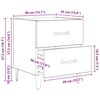 Product Thumbnail Image 14 of 15