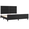 Product Thumbnail Image 4 of 15