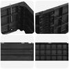 Product Thumbnail Image 5 of 6