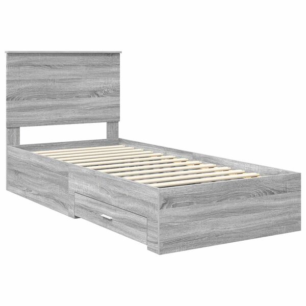 Showing Product Image 4 of 14