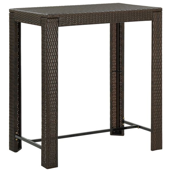 Showing Product Image 1 of 6
