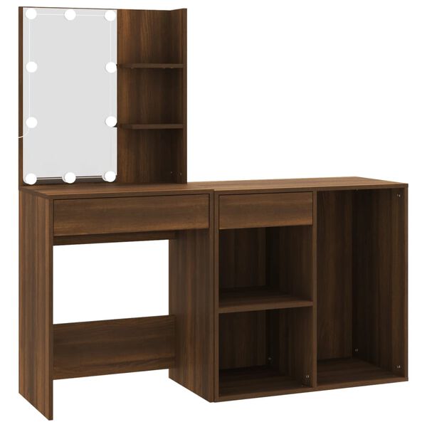 Showing Product Image 1 of 20