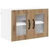 Product Thumbnail Image 6 of 14