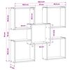 Product Thumbnail Image 6 of 6