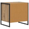 Product Thumbnail Image 7 of 13