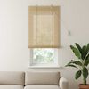 Product Thumbnail Image 2 of 12