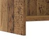 Product Thumbnail Image 4 of 5